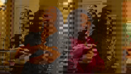 Episode image for 1x08