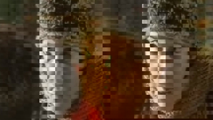 Episode image for 14x26