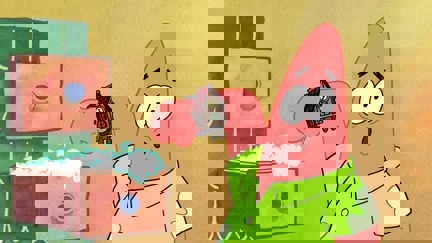 Episode image for 1x01