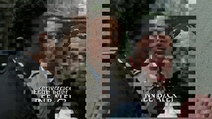 Episode image for 9x24