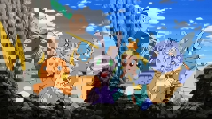 Episode image for 18x17