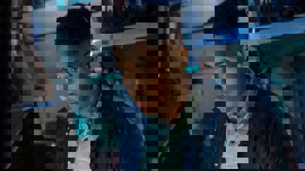 Episode image for 1x05