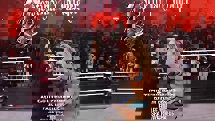 Episode image for 19x18