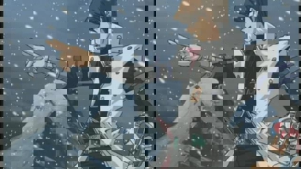 Episode image for 1x115