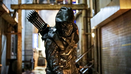 Episode image for 5x01