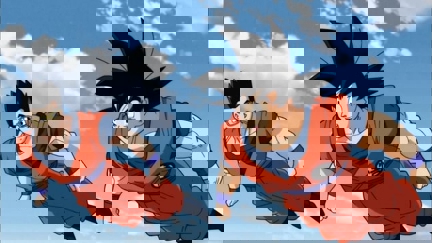 Episode image for 1x85