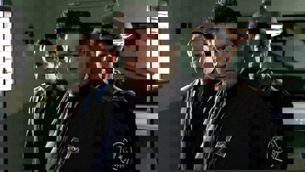 Episode image for 1x13