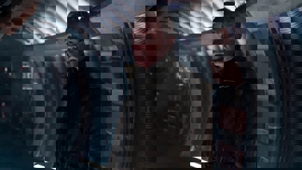 Episode image for 1x02