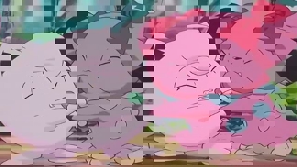 Episode image for 3x33