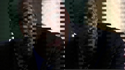 Episode image for 16x18
