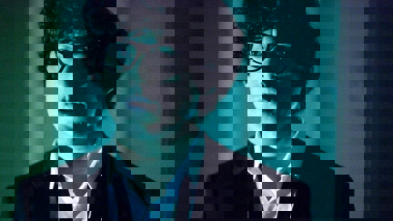 Episode image for 24x48