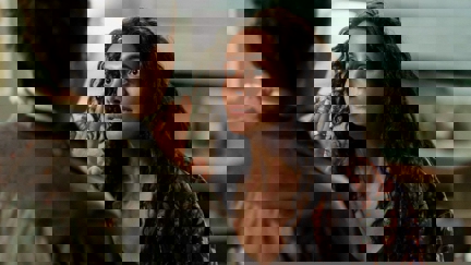 Episode image for 2x02