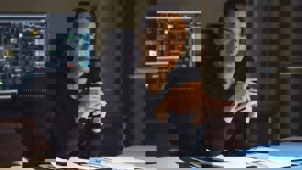 Episode image for 2x16