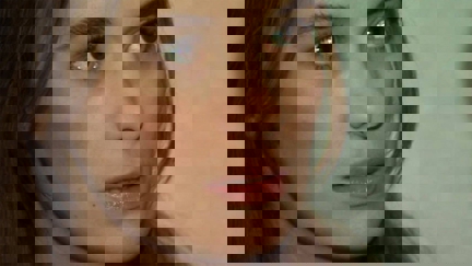 Episode image for 15x35