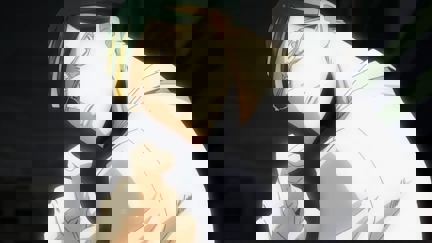 Episode image for 4x04