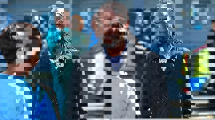 Episode image for 30x05