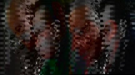 Episode image for 15x25