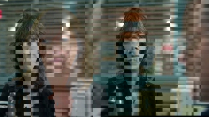Episode image for 4x01