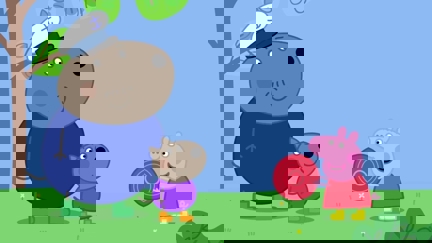 Episode image for 7x51