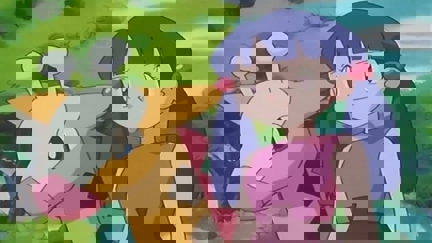 Episode image for 3x40