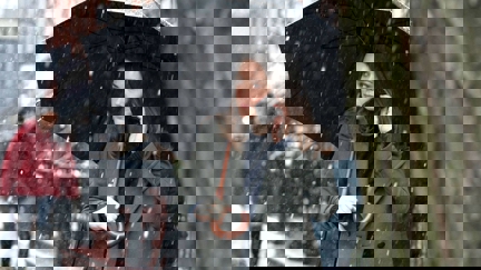 Episode image for 5x16