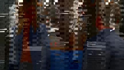 Episode image for 19x24
