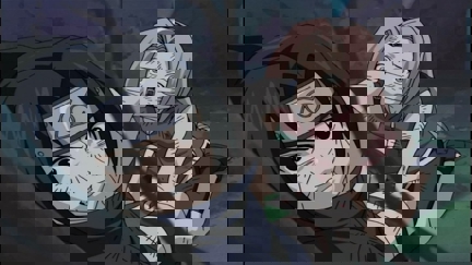 Episode image for 1x28