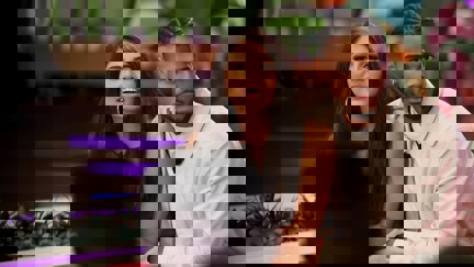 Episode image for 5x36