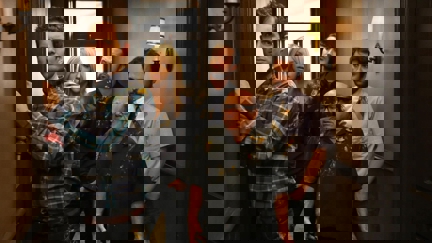 Episode image for 9x10