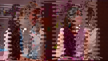 Episode image for 2x10