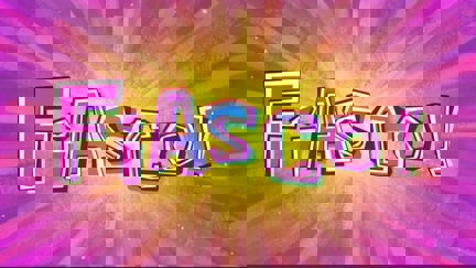 Episode image for 8x34