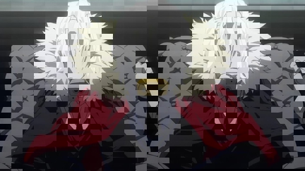 Episode image for 5x25