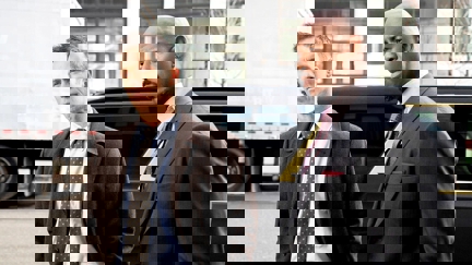 Episode image for 22x14