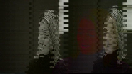 Episode image for 4x84