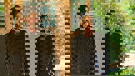 Episode image for 4x02