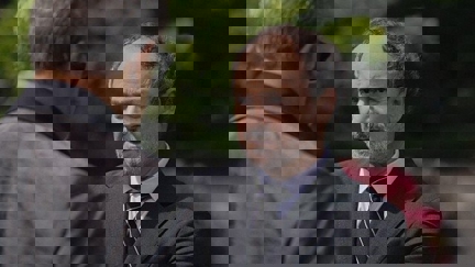 Episode image for 3x03