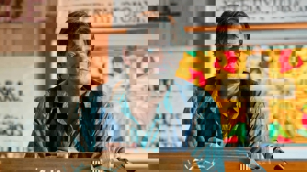 Episode image for 3x05