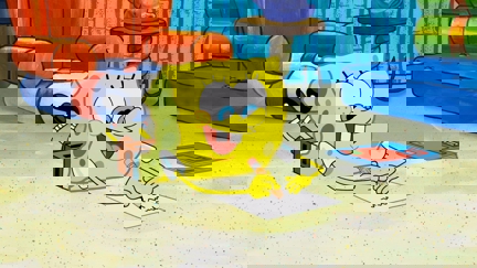 Episode image for 9x44