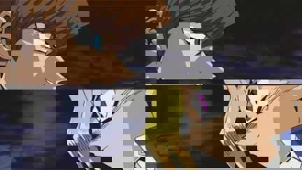 Episode image for 1x01