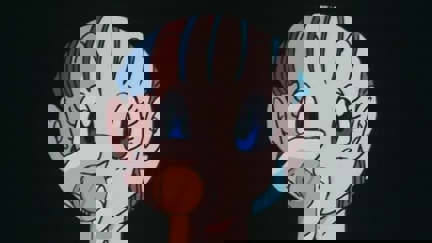 Episode image for 1x52