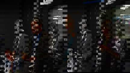 Episode image for 3x02