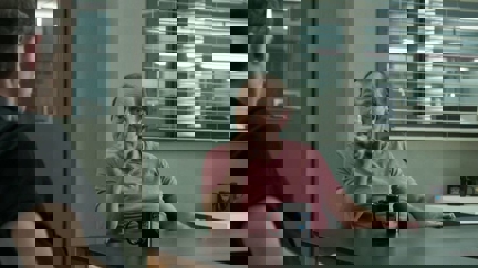 Episode image for 2x20