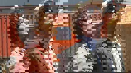 Episode image for 4x03