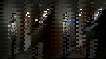 Episode image for 10x23