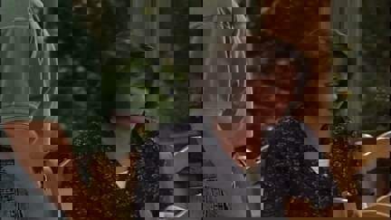 Episode image for 4x03