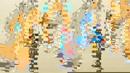 Episode image for 23x10