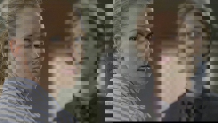 Episode image for 10x05