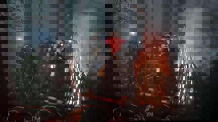 Episode image for 1x09