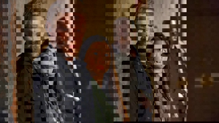 Episode image for 9x02