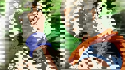 Episode image for 1x120